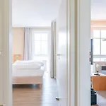 Appartement 377, Seepark *