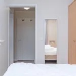 377, Seepark Appartement *