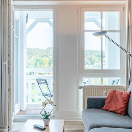 377, Seepark Sellin (Rugen)