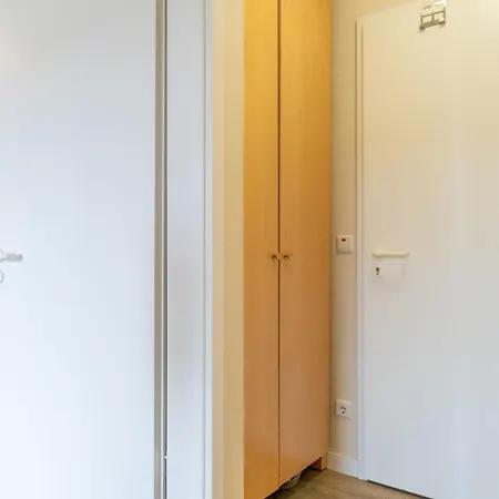 דירה 377, Seepark Sellin (Rugen)