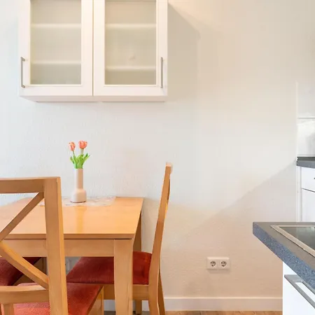 377, Seepark Sellin (Rugen)