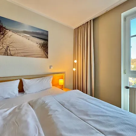 377, Seepark Sellin (Rugen)