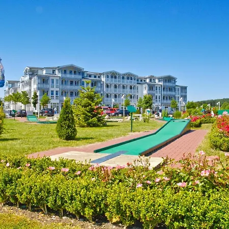 377, Seepark *