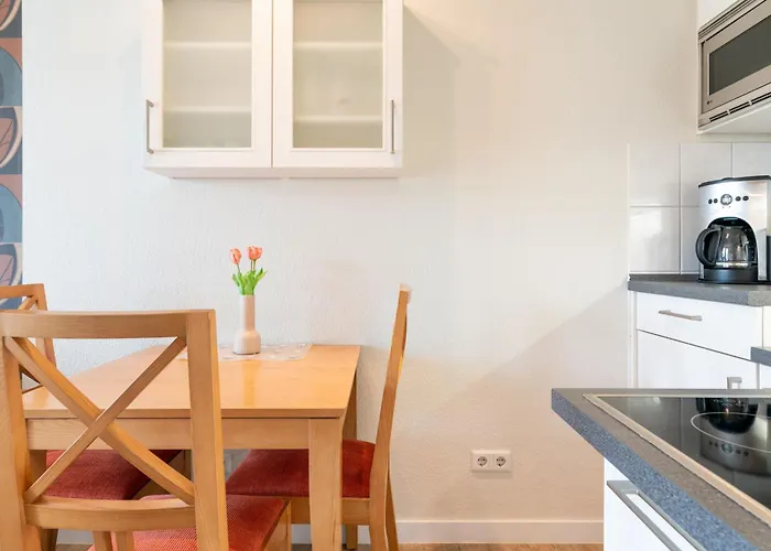 377, Seepark Sellin (Rugen)