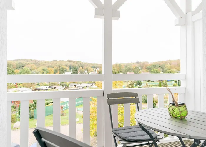 377, Seepark Sellin (Rugen)