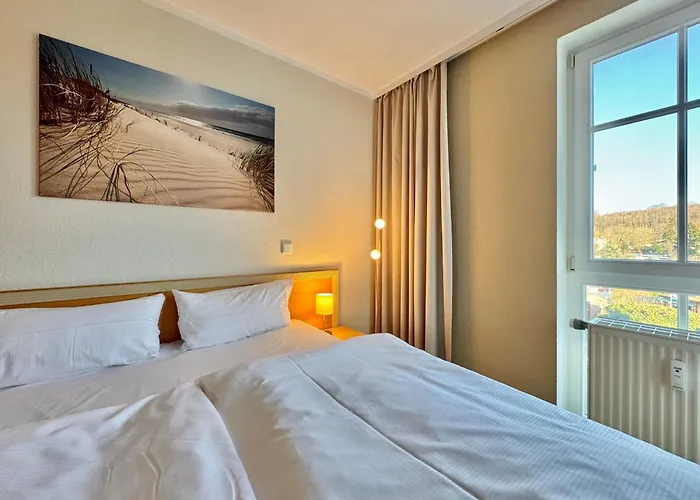 377, Seepark Sellin (Rugen)